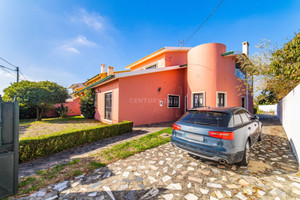 Dom na sprzedaż 340m2 Coimbra Mira - zdjęcie 2