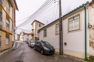 Dom na sprzedaż 90m2 Coimbra - zdjęcie 1