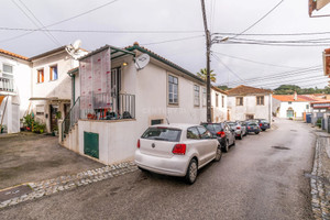 Dom na sprzedaż 90m2 Coimbra - zdjęcie 2