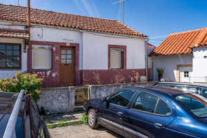 Dom na sprzedaż 253m2 Coimbra - zdjęcie 3