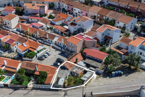 Dom na sprzedaż 253m2 Coimbra - zdjęcie 1