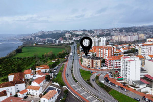 Komercyjne na sprzedaż 80m2 Coimbra - zdjęcie 1