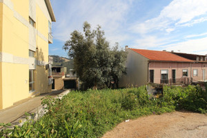 Działka na sprzedaż Coimbra - zdjęcie 2