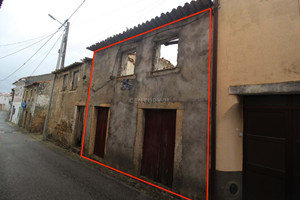 Dom na sprzedaż 60m2 Coimbra - zdjęcie 1