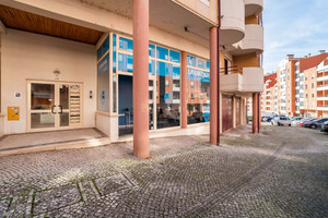 Komercyjne na sprzedaż 71m2 Coimbra - zdjęcie 3