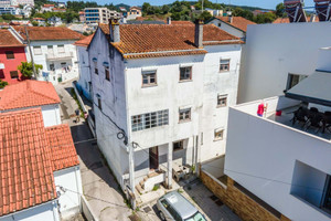 Komercyjne na sprzedaż 115m2 Coimbra - zdjęcie 1