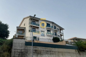 Dom na sprzedaż 120m2 Porto Marco de Canaveses - zdjęcie 3