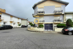 Dom na sprzedaż 136m2 Porto Gondomar - zdjęcie 1