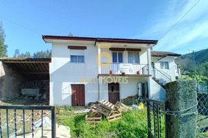 Dom na sprzedaż 155m2 Aveiro Arouca - zdjęcie 1