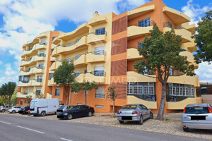 Mieszkanie na sprzedaż 192m2 Loulé (São Sebastião) - zdjęcie 2