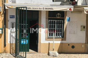Komercyjne na sprzedaż 164m2 Portalegre Gaviao - zdjęcie 1