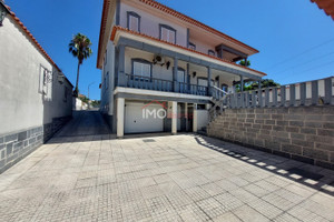 Dom na sprzedaż 600m2 Castelo Branco Castelo Branco - zdjęcie 2