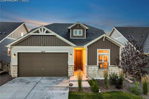 Dom na sprzedaż 387m2 Kolorado 6412 Armdale Heights - zdjęcie 1
