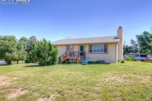 Dom na sprzedaż 185m2 Kolorado 2685 Lone Feather Drive - zdjęcie 1
