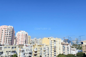 Mieszkanie na sprzedaż 180m2 Dystrykt Lizboński Oeiras - zdjęcie 1
