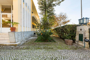 Dom na sprzedaż 264m2 Dystrykt Lizboński Lisboa - zdjęcie 3