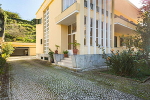 Dom na sprzedaż 264m2 Dystrykt Lizboński Lisboa - zdjęcie 1