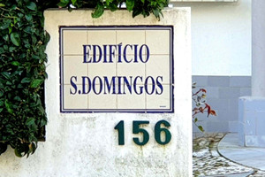 Mieszkanie do wynajęcia 47m2 Dystrykt Lizboński Cascais - zdjęcie 2