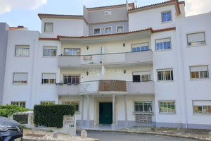 Mieszkanie do wynajęcia 47m2 Dystrykt Lizboński Cascais - zdjęcie 3