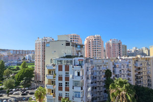Mieszkanie na sprzedaż 180m2 Dystrykt Lizboński Oeiras - zdjęcie 1