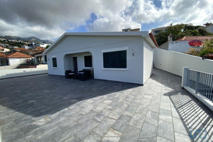 Dom na sprzedaż 217m2 Madera Funchal - zdjęcie 3