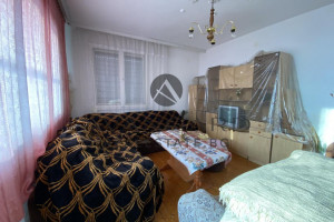 Mieszkanie na sprzedaż 120m2 Прослав/Proslav - zdjęcie 2