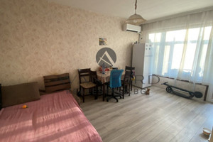 Mieszkanie na sprzedaż 50m2 Изгрев, VI-то РПУ/Izgrev, VI-to RPU - zdjęcie 1