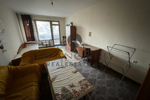 Mieszkanie na sprzedaż 110m2 Център, Каменица /Centar, Kamenica  - zdjęcie 1