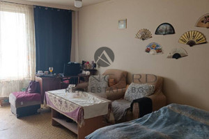 Mieszkanie na sprzedaż 62m2 Изгрев/Izgrev - zdjęcie 1
