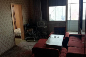 Mieszkanie na sprzedaż 100m2 Кършияка, Гагарин/Karshiaka, Gagarin - zdjęcie 3