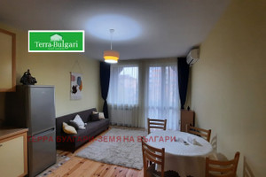 Mieszkanie na sprzedaż 51m2 Център, Кракра/Centar, Krakra - zdjęcie 1