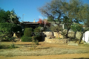 Dom na sprzedaż 180m2 Faro Tavira Tavira (Santa Maria e Santiago) - zdjęcie 3