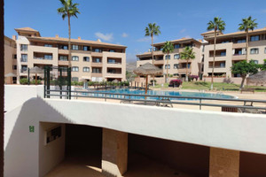 Mieszkanie na sprzedaż 38m2 Wyspy Kanaryjskie Santa Cruz de Tenerife - zdjęcie 2