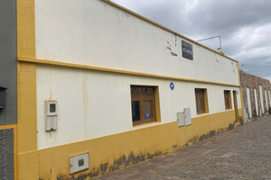 Dom na sprzedaż 131m2 Wyspy Kanaryjskie Santa Cruz de Tenerife - zdjęcie 3
