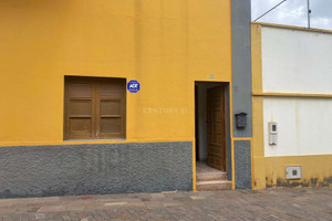 Dom na sprzedaż 131m2 Wyspy Kanaryjskie Santa Cruz de Tenerife - zdjęcie 2