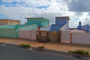 Komercyjne na sprzedaż 153m2 Wyspy Kanaryjskie Santa Cruz de Tenerife - zdjęcie 2