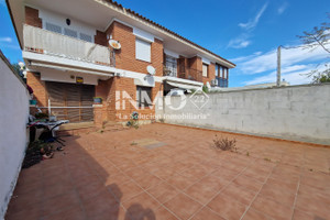 Mieszkanie na sprzedaż 55m2 Katalonia Tarragona - zdjęcie 1