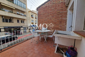 Dom na sprzedaż 114m2 Katalonia Tarragona - zdjęcie 1