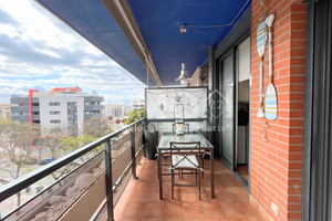 Mieszkanie na sprzedaż 54m2 Katalonia Tarragona - zdjęcie 2