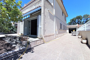 Dom na sprzedaż 235m2 Katalonia Tarragona - zdjęcie 1