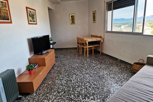 Mieszkanie na sprzedaż 40m2 Katalonia Tarragona - zdjęcie 3