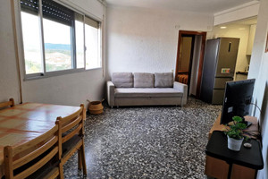 Mieszkanie na sprzedaż 40m2 Katalonia Tarragona - zdjęcie 2