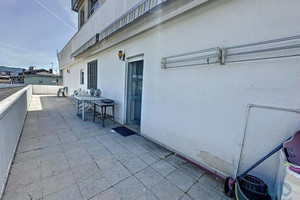 Mieszkanie na sprzedaż 138m2 Vila Real Chaves - zdjęcie 1