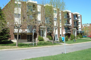 Mieszkanie do wynajęcia 61m2 5350 Pontiac, Brossard, Québec J4W 2Z9, CA - zdjęcie 1