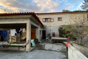 Dom na sprzedaż 260m2 Porto Marco de Canaveses - zdjęcie 2