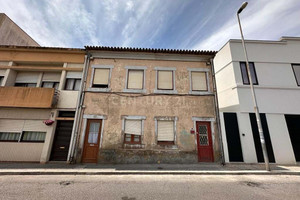 Dom na sprzedaż 128m2 Porto Matosinhos - zdjęcie 1