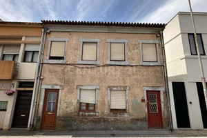 Dom na sprzedaż 128m2 Porto Matosinhos - zdjęcie 3