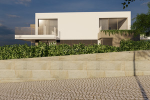 Dom na sprzedaż 350m2 Porto Vila Nova de Gaia - zdjęcie 3