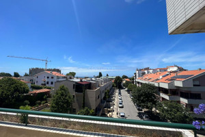 Mieszkanie na sprzedaż 61m2 Porto Porto - zdjęcie 1