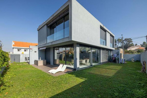 Dom na sprzedaż 143m2 Porto Vila Nova de Gaia - zdjęcie 1
